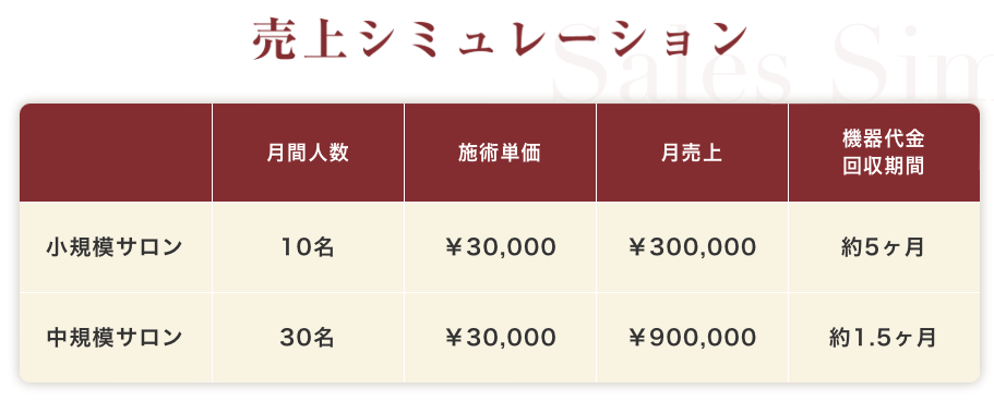 骨盤底筋トレーニング 「ルネチェア」