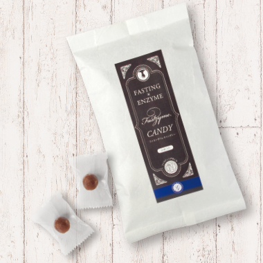 ファストザイムキャンディー【数量限定販売】